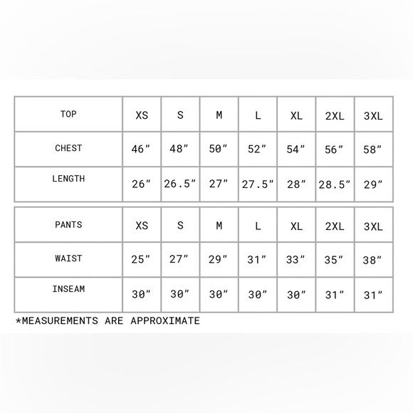 Dressed in LALA Plissé Set Retro Watermelon Polka Dots sz Large NWOT - Picture 14 of 14